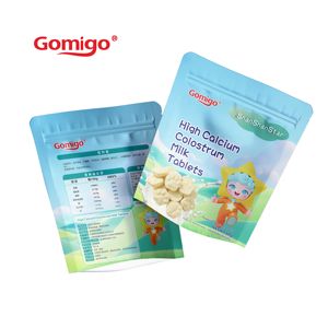 <span class=keywords><strong>Tablet</strong></span> susu kolostrum kalsium tinggi - Product Image 1