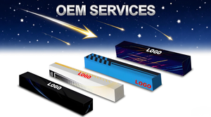 <span class=keywords><strong>Film</strong></span> <span class=keywords><strong>de</strong></span> sécurité anti-éclats Astrum |   <span class=keywords><strong>Film</strong></span> <span class=keywords><strong>de</strong></span> sécurité haute résistance aux impacts pour verre |   <span class=keywords><strong>Film</strong></span> <span class=keywords><strong>de</strong></span> protection anti-explosion pour bâtiments 2 mil - Product Image 6