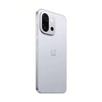 Smartphone OnePlus 13T 5G d'origine, écran 2640*1216, processeur Qualcomm SD 8 Elite 4nm Octa Core
