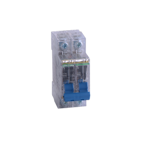 Şeffaf elektrikli araç güç anahtarı - Product Image 4
