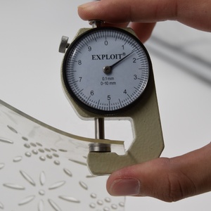 Breathable <strong>clear</strong> Magnetic <strong>Plastic</strong> <strong>Sheets</strong> Pvc Strip Curtain for Outdoor - Product Image 6