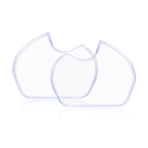 Soletta <span class=keywords><strong>per</strong></span> Scarpe <span class=keywords><strong>con</strong></span> <span class=keywords><strong>Tacco</strong></span> Alto <span class=keywords><strong>con</strong></span> Supporto <span class=keywords><strong>per</strong></span> l'Arco Plantare <span class=keywords><strong>per</strong></span> Alleviare il Dolore al Piede - Product Image 3