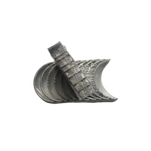 Auto Peças OEM 4G13 4G15 Con Rod MD312667 23510-21004 1115A072 para Mitsubishi Lancer <span class=keywords><strong>Colt</strong></span> <span class=keywords><strong>Z27A</strong></span> CJ2A 4G15T 4G18 Biela - Product Image 3