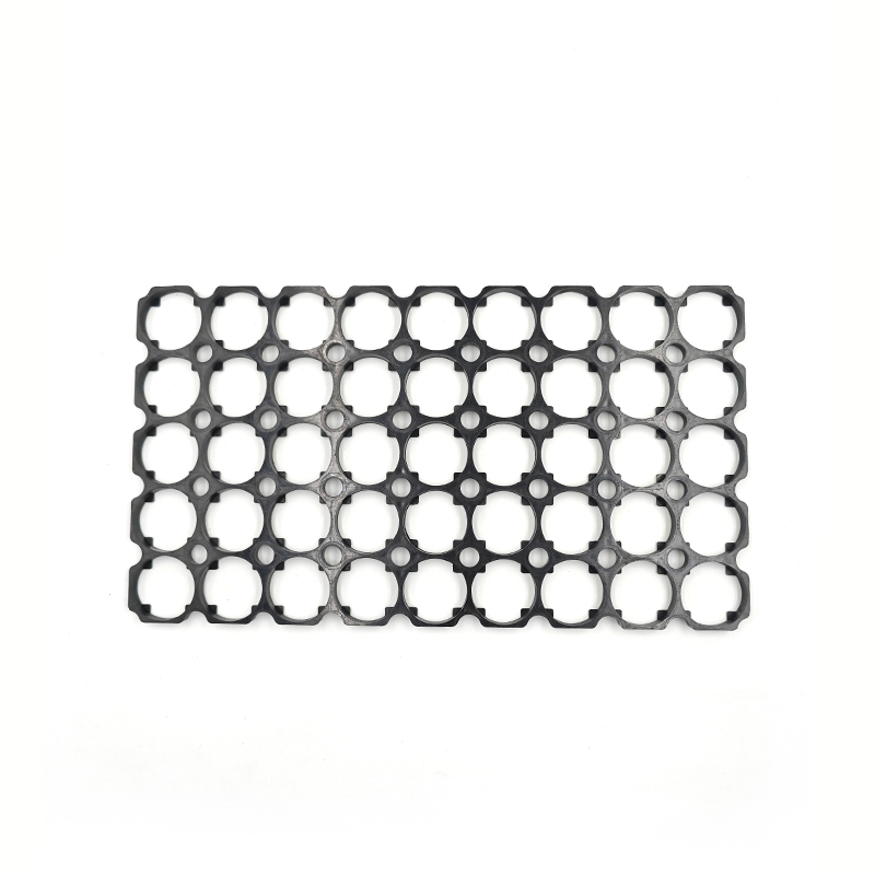 18650-5*9