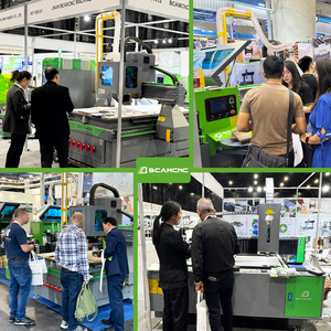 El Mejor Láser Pico de 350ps, 5000w, 532nm/755nm/1320nm/1064nm, Láser de Picosegundos Nd Yag con Interruptor Q, Máquina de Eliminación de Tatuajes PicoLaser - Product Image 6