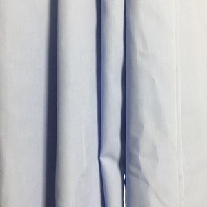JC-vêtements pour infirmières 100% <span class=keywords><strong>coton</strong></span> et 65% polyester, tissu doux et confortable, 35% <span class=keywords><strong>coton</strong></span>, pour faire des chemises et des vêtements d'<span class=keywords><strong>infirmière</strong></span> - Product Image 1