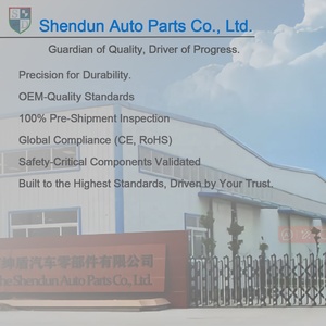 Van điều khiển gió ở chế độ không tải OEM MD628166, MD628168, 1450A132, IAC cho Mitsubishi Lancer Evo, cho Chrysler, Dodge, thay thế OEM - Product Image 5