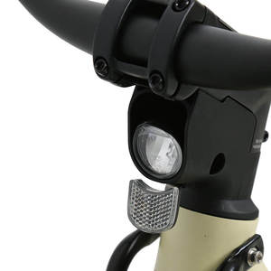 TXED Europe Stock 700x38C Inner <b>Cable</b> Frame 36V/250W 18 Kg 36V/10.4Ah LIthium Battery Electric City <b>Bike</b> - Product Image 5