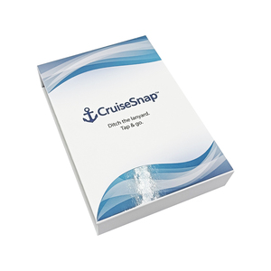Custom Logo, Recyclable Magnetic Packaging Card Gift Box, Suitable for PSA, and Upgrade Card Collectors,With <b>Foam</b> Insert. - Product Image 5
