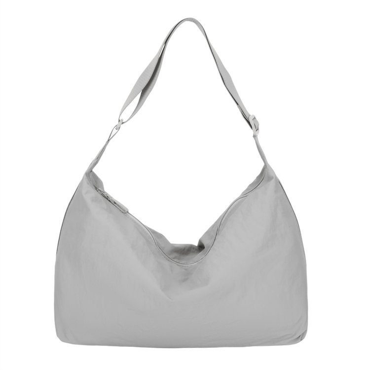Blanco gris - 40*20*23cm