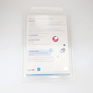 NUCLEO-F207ZG Développement Planche Originale <span class=keywords><strong>ST</strong></span> STM32F207 Nucleo-144 Conseil NOYAU F207ZG Débogueur Conseil - Product Image 6