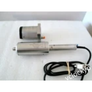 Nakanishi มอเตอร์ NR50-5150แกนหมุนความเร็วสูง ATC ใช้ EM25N-5000 - Product Image 5