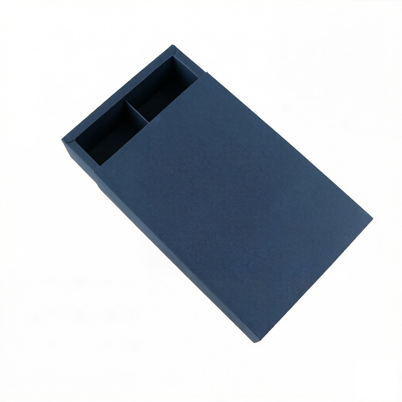 Blue with blue cover