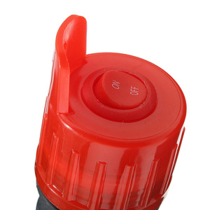 Aquarium Water <b>Pump</b> Plastic Rod Type High Suction Portable For <b>Fish</b> Tank Water Change - Product Image 4