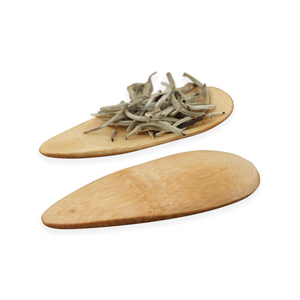 Prêt <span class=keywords><strong>à</strong></span> expédier 10X4 cm <span class=keywords><strong>cuillère</strong></span> <span class=keywords><strong>à</strong></span> <span class=keywords><strong>thé</strong></span> <span class=keywords><strong>en</strong></span> bambou faite <span class=keywords><strong>à</strong></span> la main <span class=keywords><strong>en</strong></span> gros petite <span class=keywords><strong>cuillère</strong></span> <span class=keywords><strong>à</strong></span> café <span class=keywords><strong>cuillère</strong></span> <span class=keywords><strong>à</strong></span> mesurer LOGO gravé <span class=keywords><strong>en</strong></span> bambou de luxe - Product Image 1