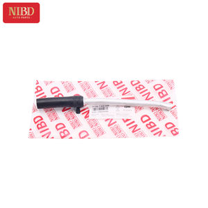 Pièces <span class=keywords><strong>d</strong></span>étachées automobiles Système de refroidissement Tuyau <span class=keywords><strong>d</strong></span>'aération 11537600589 pour <span class=keywords><strong>BMW</strong></span> F35 F20 - Product Image 6