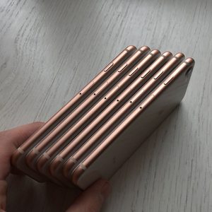 ขายส่ง <span class=keywords><strong>iPhone</strong></span> <span class=keywords><strong>8</strong></span> <span class=keywords><strong>8</strong></span> <span class=keywords><strong>Plus</strong></span> รุ่น Global แท้ ปลดล็อคแล้ว ความจุ 32/128/<span class=keywords><strong>256GB</strong></span> หน้าจอ 4.7 นิ้ว สมาร์ทโฟน 4G มือสอง - Product Image 4