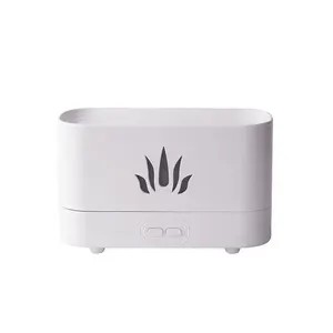 Terapy huile essentielle diffuseur d'huile aromatique d'air diffuseur d'huile aromatique essentielle ultrasonique électrique voiture usb humidificateur d'air