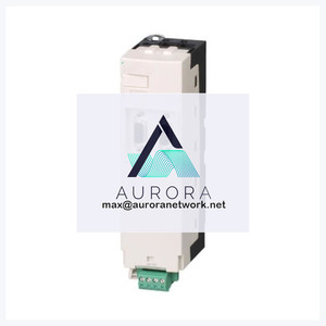 Accessoires électroniques de haute qualité, GV2ME14, avec un bon prix - Product Image 6
