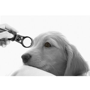 Lámpara <span class=keywords><strong>de</strong></span> hendidura portátil, una solución compacta para imágenes y diagnósticos oftálmicos - Product Image 4
