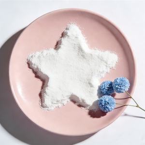 Yoduro de Zinc en Polvo de Alta Calidad, Cas 10139-47-6 - Product Image 3