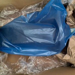 ปั๊มสกรู KNOLL KTS 32-76-T-G-KB สำหรับการหมุนเวียนน้ำหล่อเย็น - Product Image 2