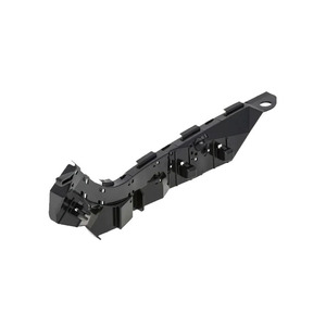 ขายึดกันชน 57707AJ260 สำหรับ SUBARU LEGACY 2010-2014 - Product Image 1