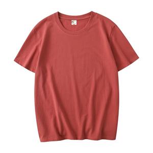 T-shirts unis pour hommes avec votre design, t-shirts vierges, <span class=keywords><strong>vente</strong></span> <span class=keywords><strong>en</strong></span> <span class=keywords><strong>gros</strong></span> d'usine, pas cher, unisexe, imprimez votre photo, <span class=keywords><strong>vente</strong></span> <span class=keywords><strong>en</strong></span> <span class=keywords><strong>gros</strong></span> <span class=keywords><strong>de</strong></span> vêtements - Product Image 3