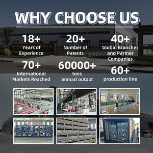 Suelos de Madera Compuesta WPC para Exteriores, Resistentes al Agua, con Relieve 3D Tradicional, <span class=keywords><strong>Venta</strong></span> Directa de Fábrica - Product Image 4