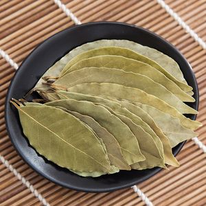 High Quality Xiangye Natural New Dried Whole Laurel Leaf Bay Leaf Dried AD Air Dry Bay Leaf - Product Image 4
