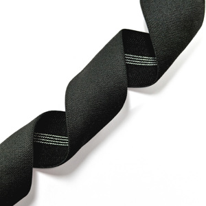 Hot-bán tùy chỉnh ban nhạc đàn hồi nhà máy sản xuất trực tiếp bán buôn: đồ lót đàn hồi cao ban nhạc đàn hồi - Product Image 5