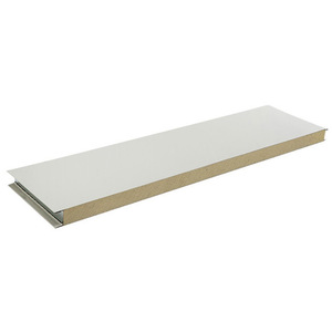 B1 - Product Image 3