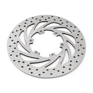 Disco de freno de rotor delantero para <span class=keywords><strong>BMW</strong></span> F650 F <span class=keywords><strong>650</strong></span> <span class=keywords><strong>GS</strong></span> ST CS G650 <span class=keywords><strong>G</strong></span> <span class=keywords><strong>650</strong></span> <span class=keywords><strong>GS</strong></span> 1996-2009 - Product Image 3