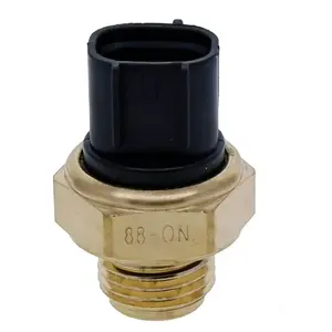 ใหม่เซ็นเซอร์อุณหภูมิน้ำเทอร์โมสวิตช์ 7020-150600 สำหรับซีเอฟ โมโต CF800/450/550/Z8/Z6 ATV UTV - Product Image 5