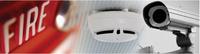 Lpcb-Kabel 2C * 0,7/0,8mm PVC-ummanteltes Brand melde kabels ystem für 1,5/2,5/4 mm2 Rauchmelder