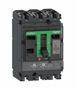 TM258LF42DT Schneider SPS-Programmiersteuerung - Product Image 5