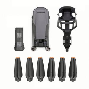 Professional Caméra Drone 4k GPS 15km Mavic 3 Classic Mavic 3 Pro Basic / Fly More Combo / RC Pro Fly More Combo for Photography - Product Image 4