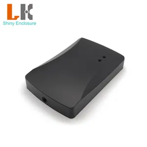 115*77*20 mét Bán hàng nóng nhựa bao vây điện hộp kiểm soát truy cập cửa hệ thống RFID Reader bao vây