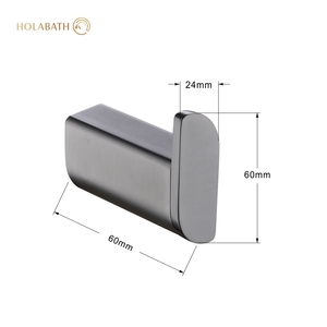 <span class=keywords><strong>Cintre</strong></span> fait main en acier inoxydable de haute qualité pour décoration murale unique - Product Image 1