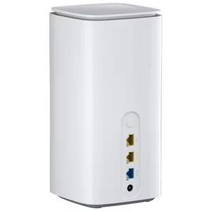 Wifi 6 Router 5G Sim Router Với Khe Cắm Thẻ Sim 5G CPE Router Hotspot 3000Mbps Để NSA 5G <span class=keywords><strong>Modem</strong></span> Wifi - Product Image 2