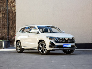 รถเชื้อเพลิงนวัตกรรมรถเบนซินล้ำสมัยสำหรับรถพลังงาน VS7 Jetta - Product Image 5