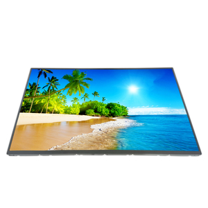 Écran LCD 32 pouces 350-1500 nits 1920x1080 3840x2160 4K FHD P320HVN01.1 P320HVN04.6 M320QAN01.0 T320HVN06.0 - Product Image 1