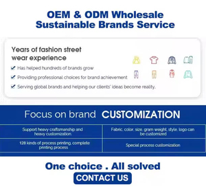 Felpa con Cappuccio Oversize da <span class=keywords><strong>Uomo</strong></span> Stile Streetwear Invernale con Stampa Digitale 3D <span class=keywords><strong>Tigre</strong></span> Bianca in Poliestere/Cotone Felpato - Product Image 6