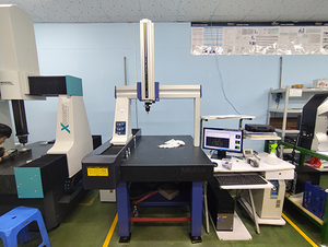 Module de support structurel en alliage d'aluminium usiné CNC sur mesure pour l'automatisation industrielle et les instruments de précision - Product Image 6