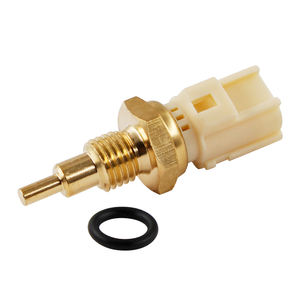 Ap01 — capteur de température d'eau, pour Suzuki AN650 Burgman DL1000 v-strom DL650 DL650X GSF1250 <span class=keywords><strong>Bandit</strong></span> GSF1250S GSF650 GSF650S - Product Image 3