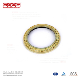 Sqcs ชุดซ่อมตลับลูกปืน98BG3K099AC สำหรับติดบนป๋อแบริ่งแบบหมุนรองรับป๋อโดย Ford <span class=keywords><strong>Transit</strong></span> - Product Image 2