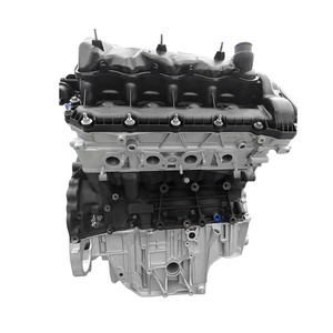 Motor de alta calidad 508PS para motor <span class=keywords><strong>Land</strong></span> <span class=keywords><strong>Rover</strong></span> Jaguar 5.0L - Product Image 2