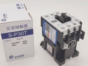 อินเวอร์เตอร์ ซีห์หลิน รุ่น <span class=keywords><strong>SS2</strong></span>-043-5.5K - Product Image 2