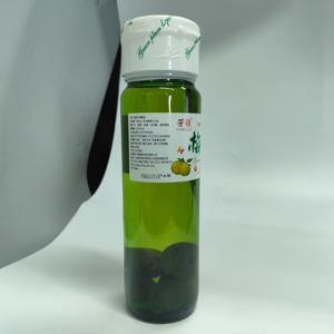 Meilleures ventes Liqueur à boire <span class=keywords><strong>Vin</strong></span> <span class=keywords><strong>de</strong></span> <span class=keywords><strong>prune</strong></span> vert (750ml) - Product Image 5