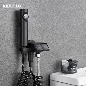 Опрыскиватель для биде - Product Image 2